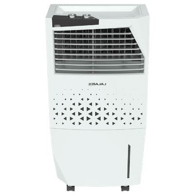 Bajaj coolest cooler price best sale